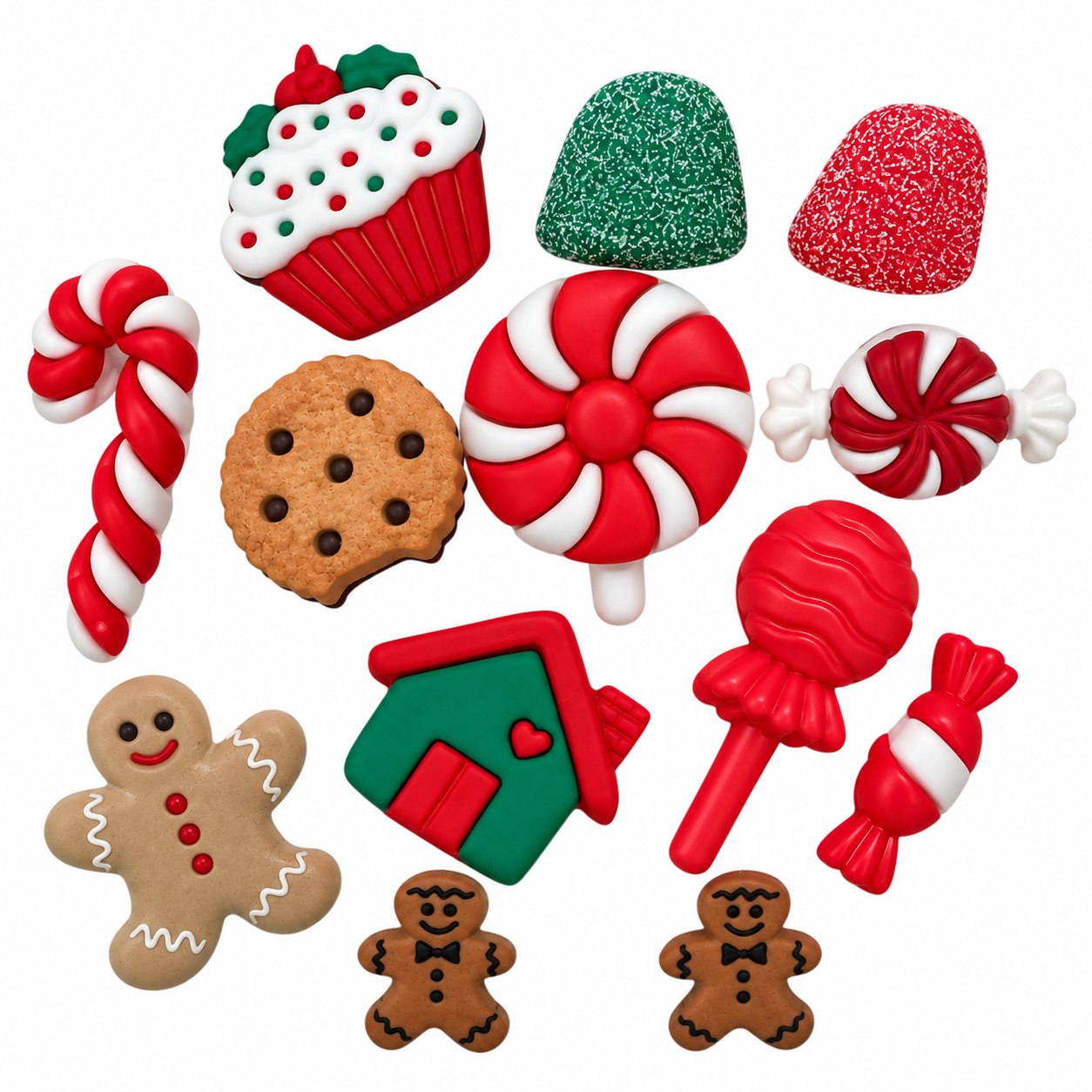 Holiday_Treats.png