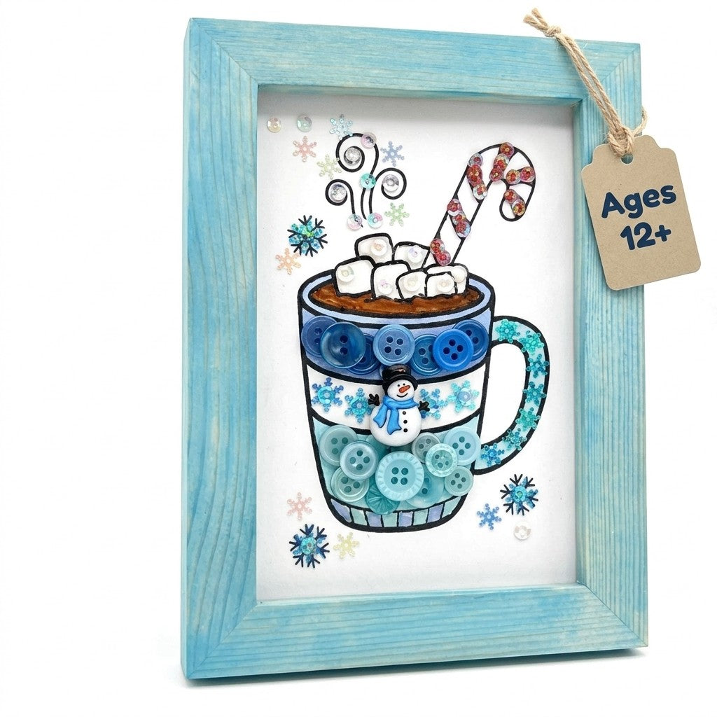 Hot_Cocoa_Main_2.jpg