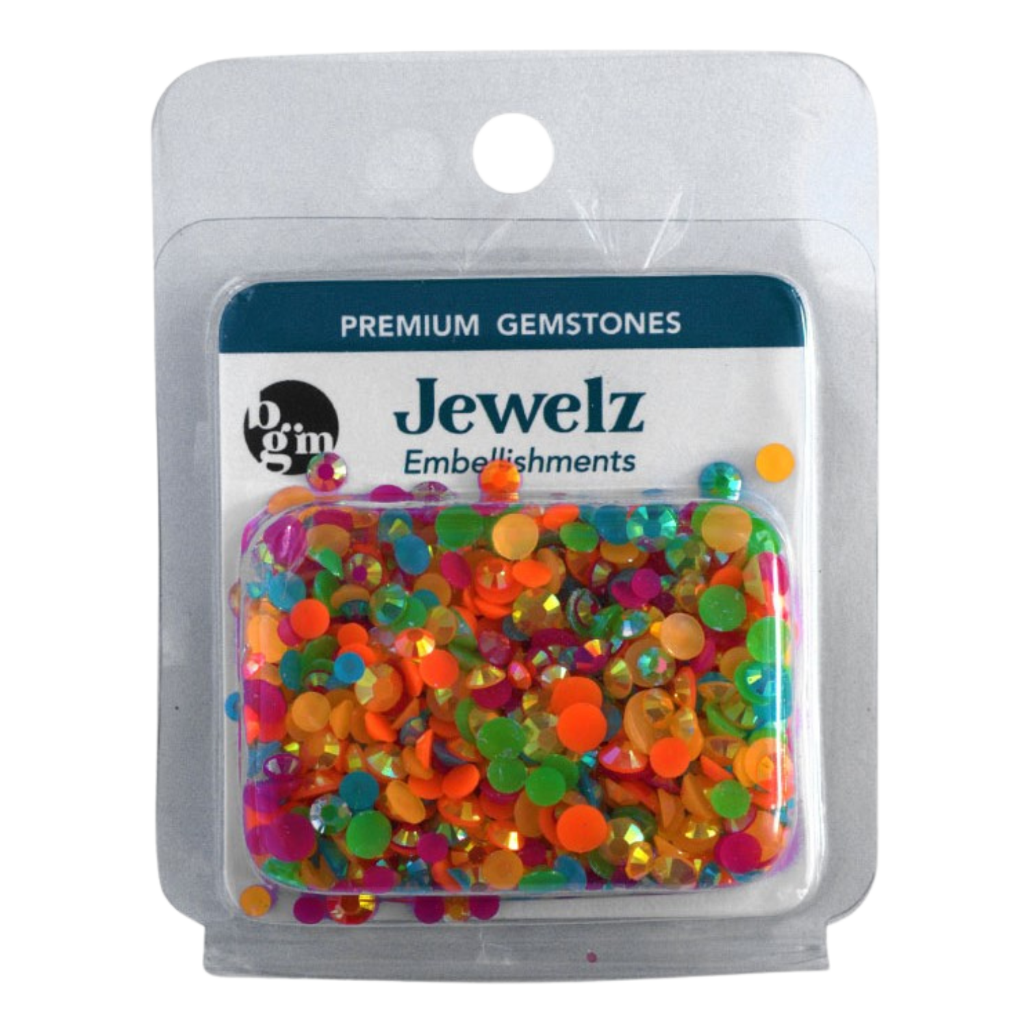Key West Jewels