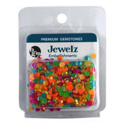 Key West Jewels