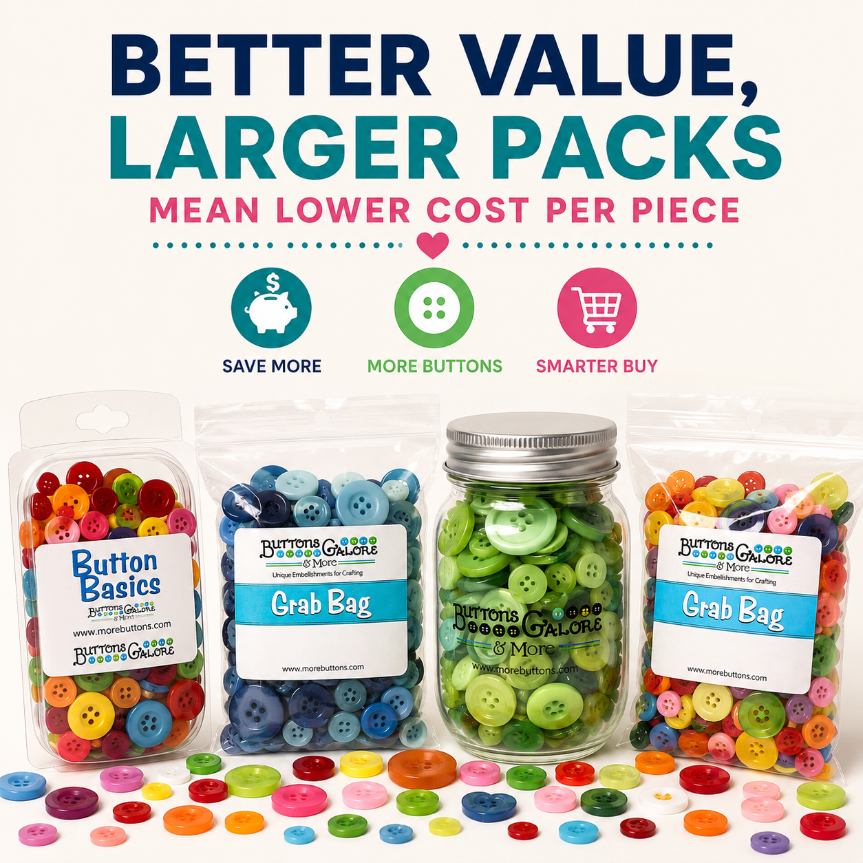 LARGER_PACKS.png