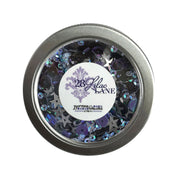 Haunted House Sequin Mix – Halloween Sequins & Craft Embellishments