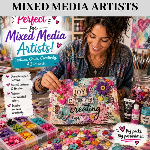 MIXED_MEDIA_canva.jpg