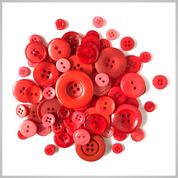 Big Apple Buttons