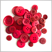 Merlot Buttons