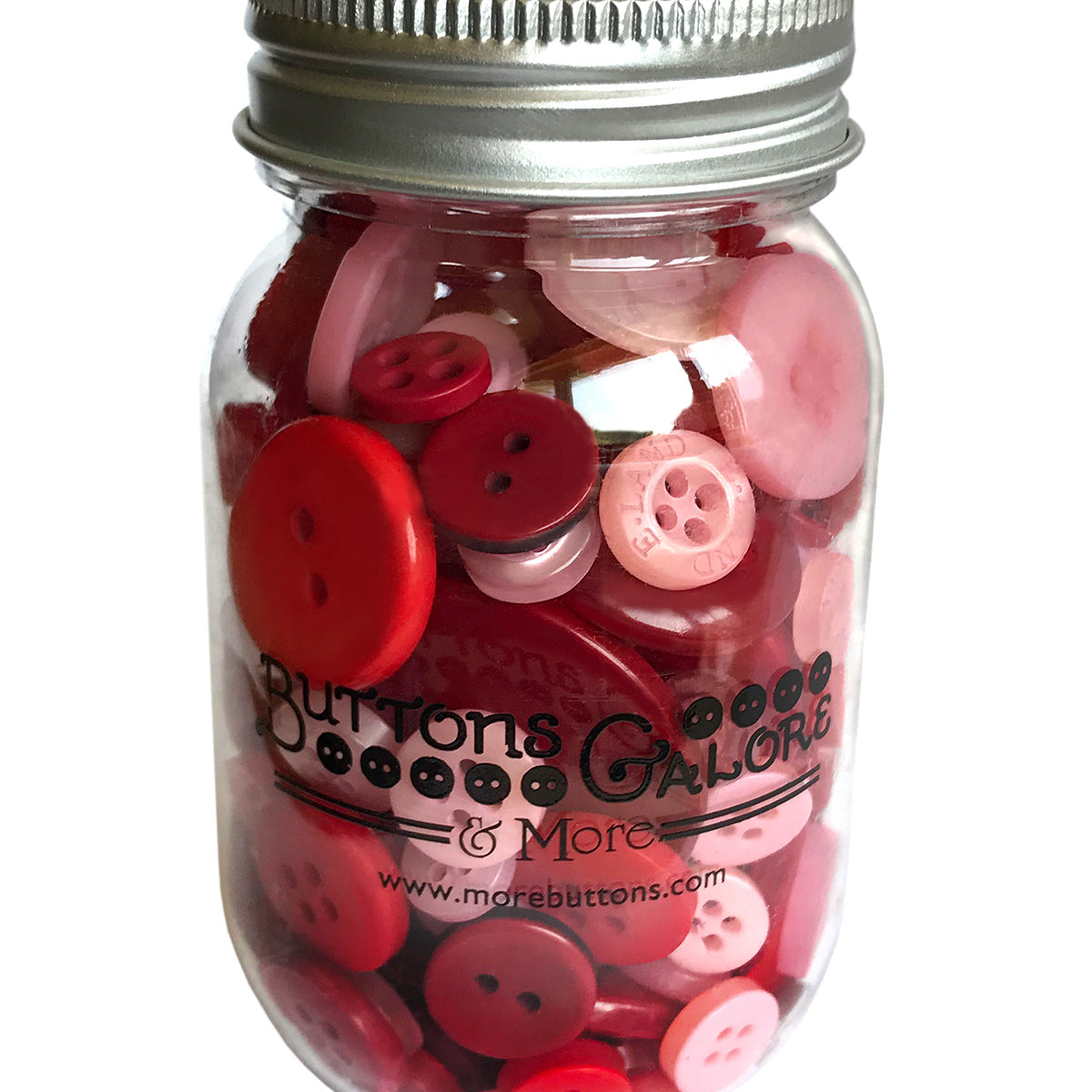 MJ122-Valentine-jar-web.jpg