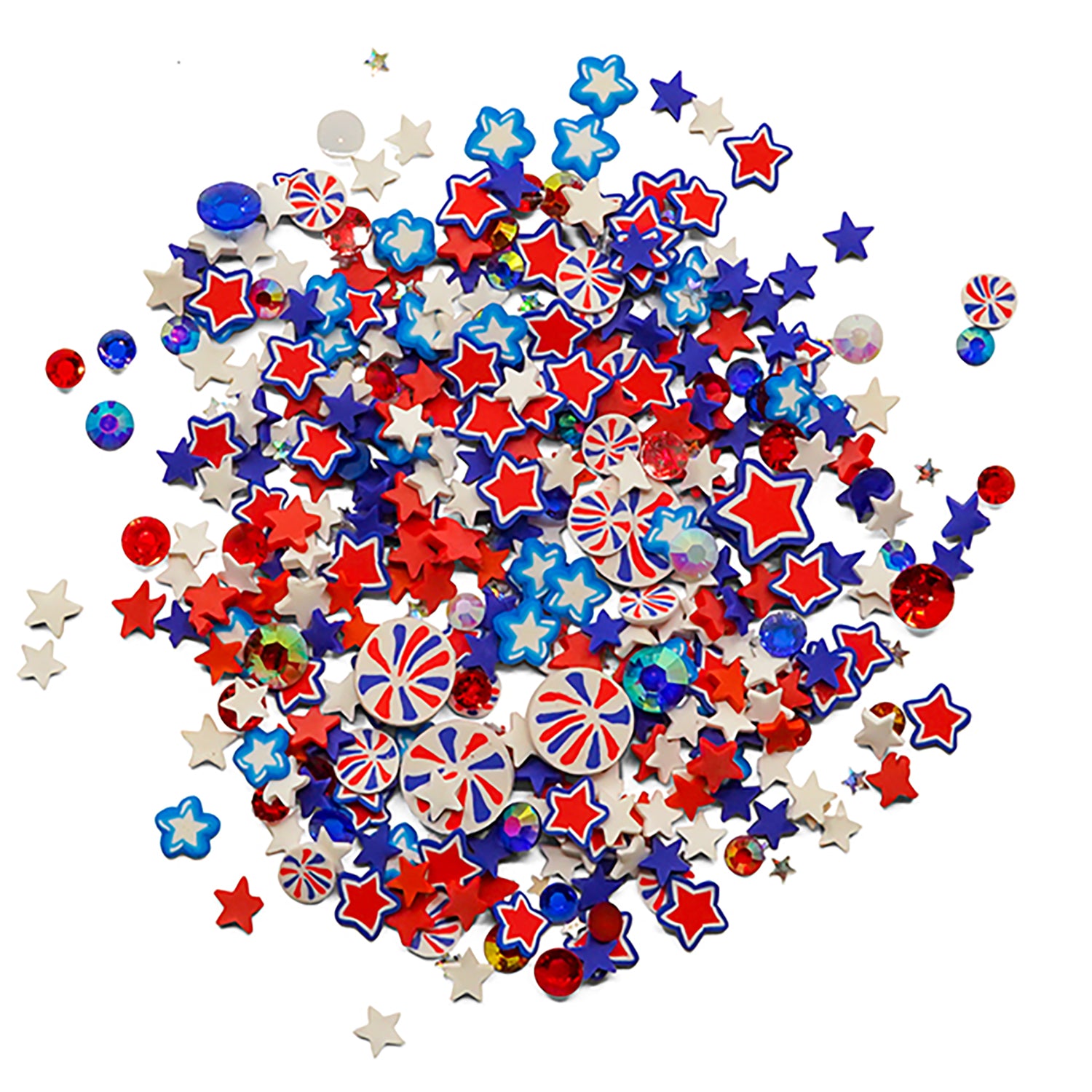 MXZ122_Fireworks.jpg