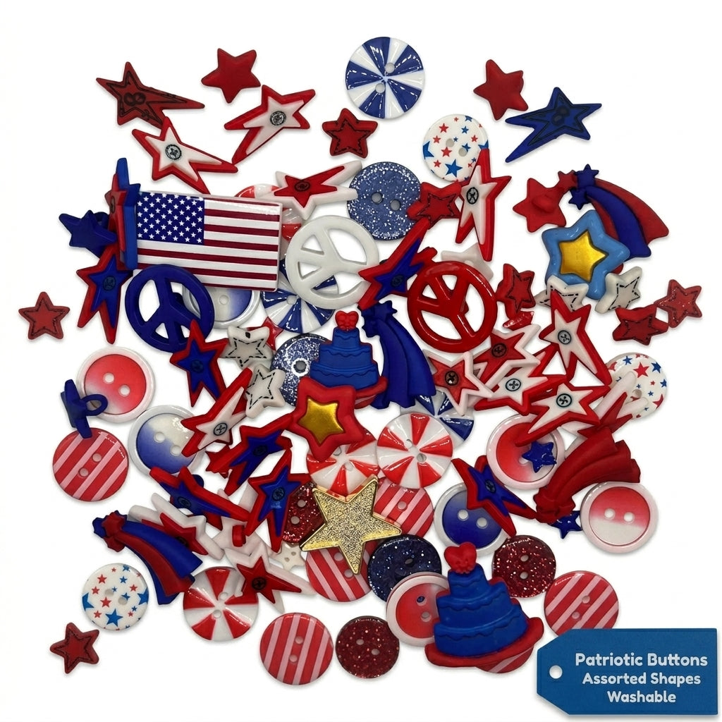 MainAssortedShapes.jpg