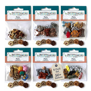 Pets Group