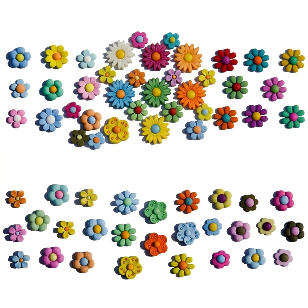 Main_1_-_Bloom.jpg