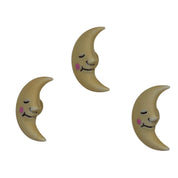 Love You to the Moon DIY Frame Craft Kit