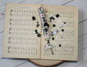 Music Value Pack