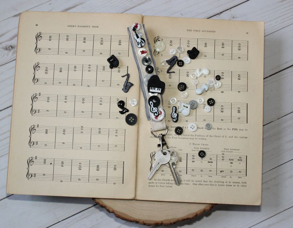 Music Value Pack