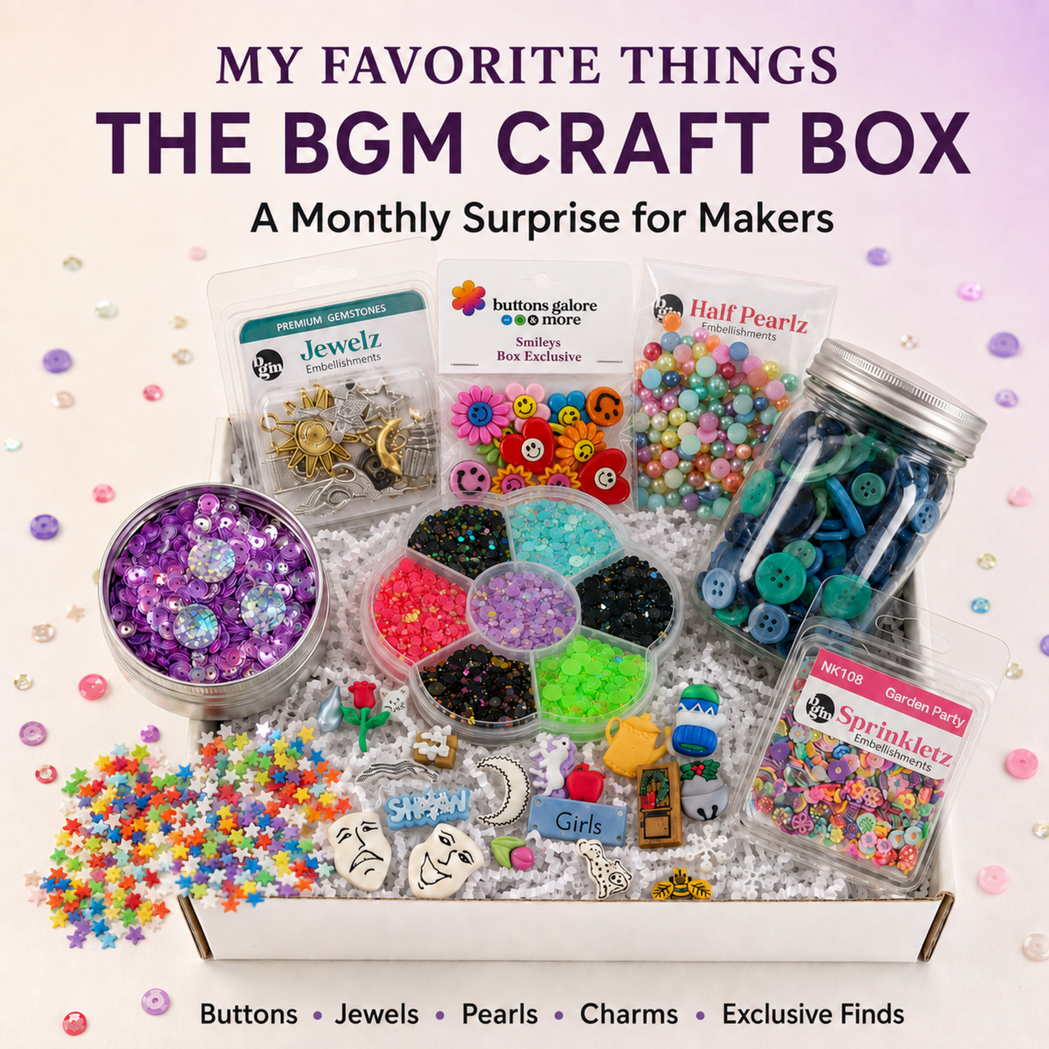 My-Favorite-Things-BGM-Craft-Box-with-Smileys-1500x1500.png