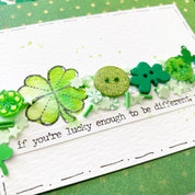Granny Smith