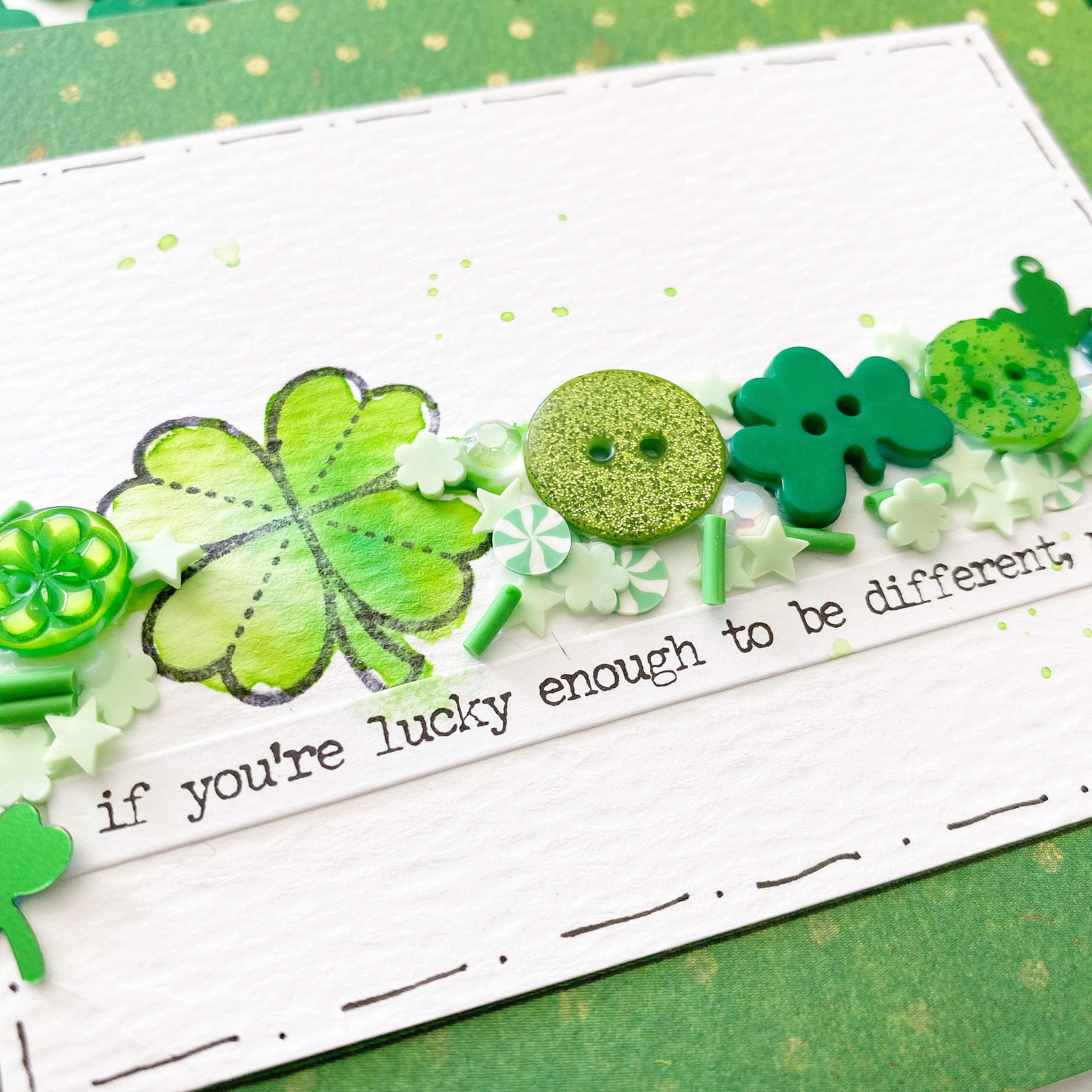 Granny Smith