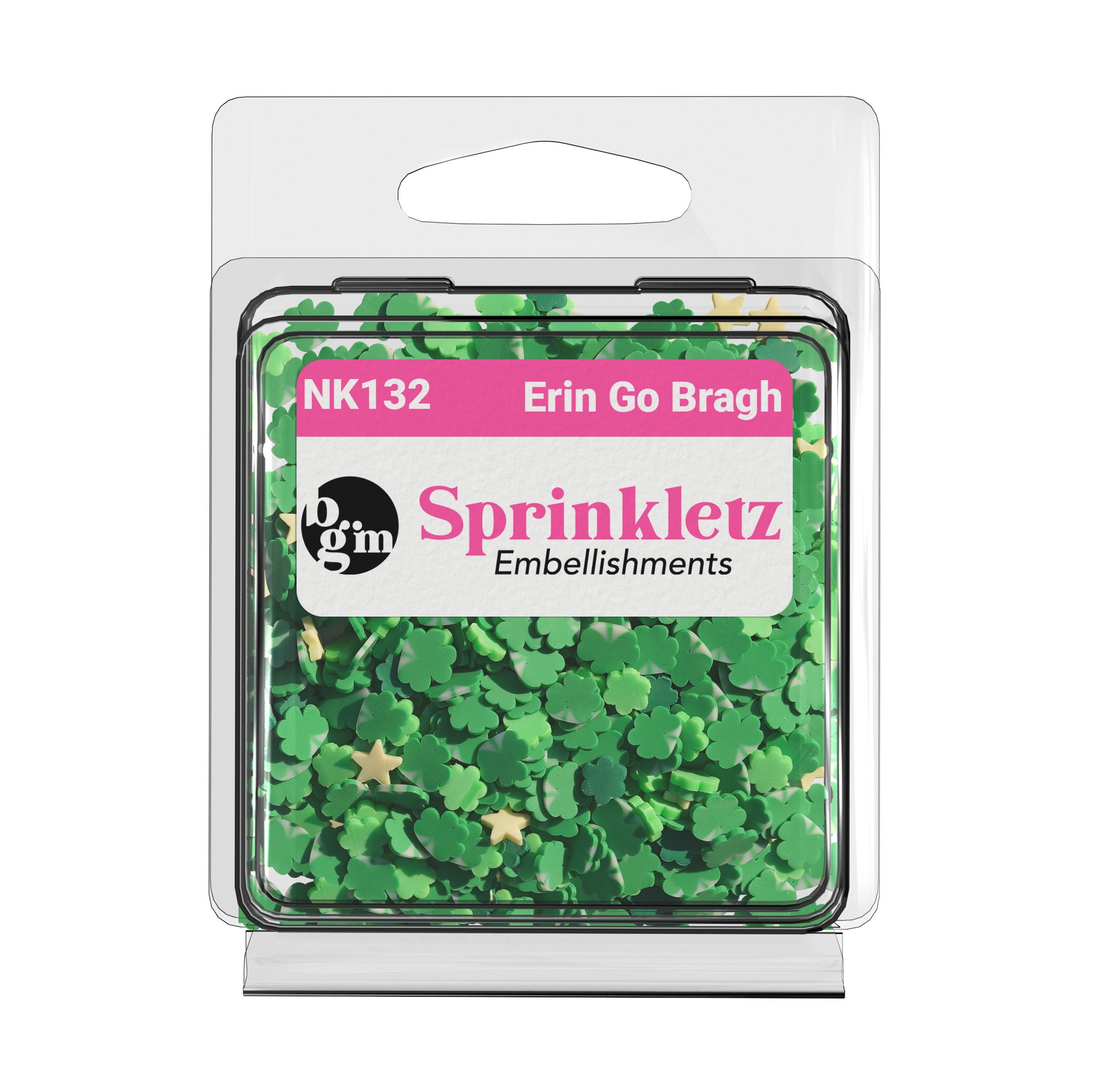 NK132_ErinGoBragh_MockUp.jpg