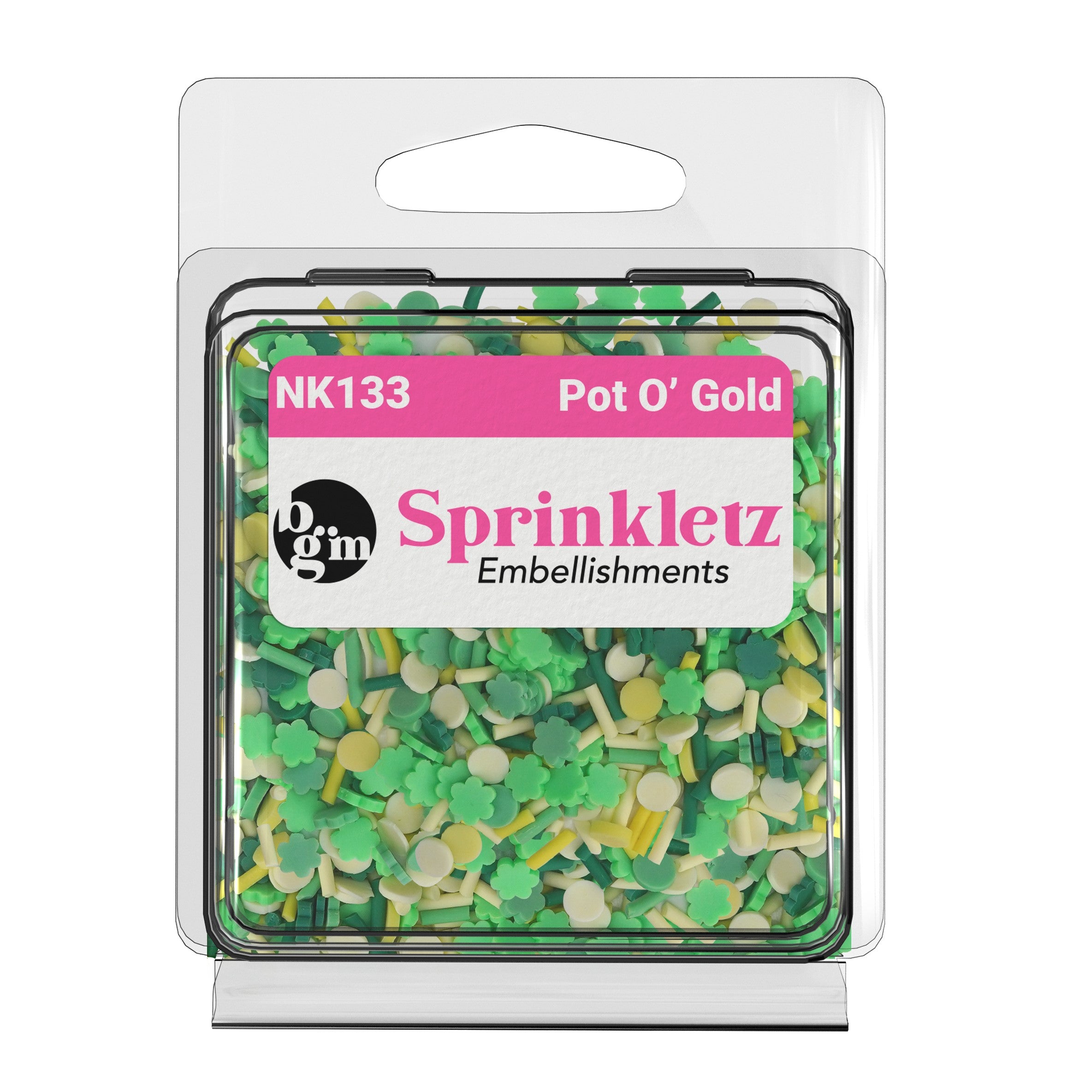 NK133PotO_Gold_MockUp.jpg