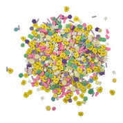 Easter Mix Sprinkletz