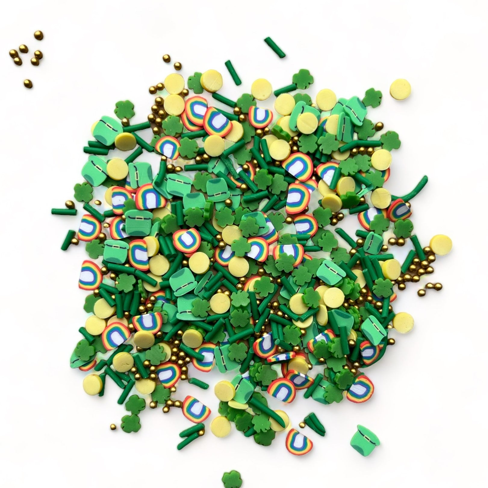 NK202_IrishCharm_spill.jpg
