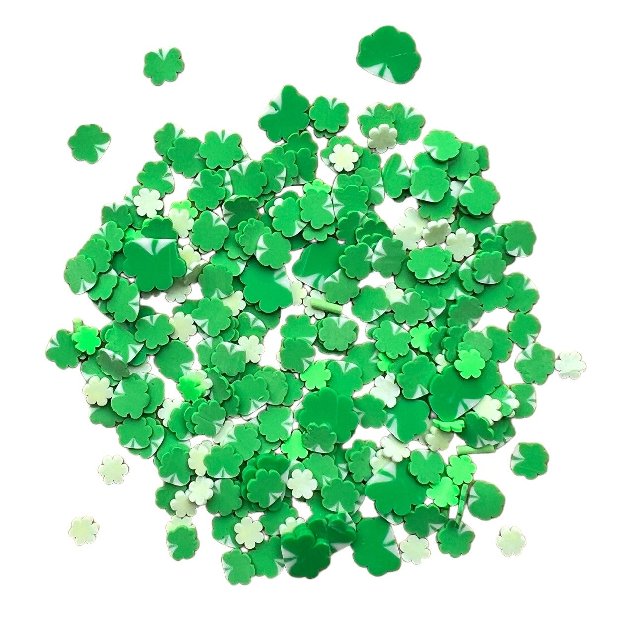 Sprinkletz Irish Day Bundle - 0