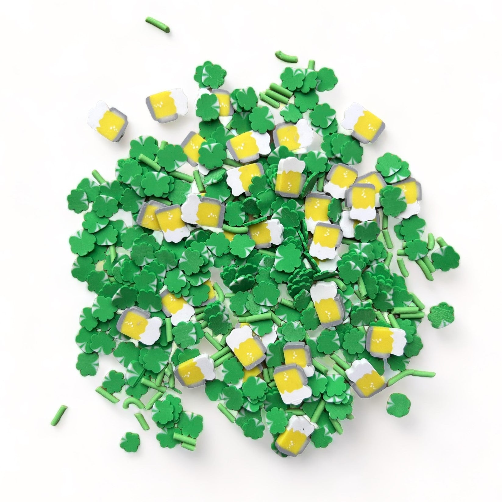 NK204_IrishPub_spill.jpg