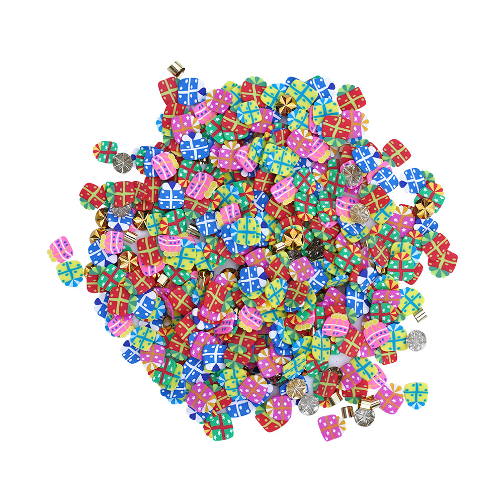 NK205YuletideTreasures_spill_b4f05e0f-e6fd-4d2d-ba90-95416889ab55.jpg