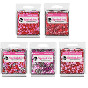 Sprinkletz Valentine Bundle