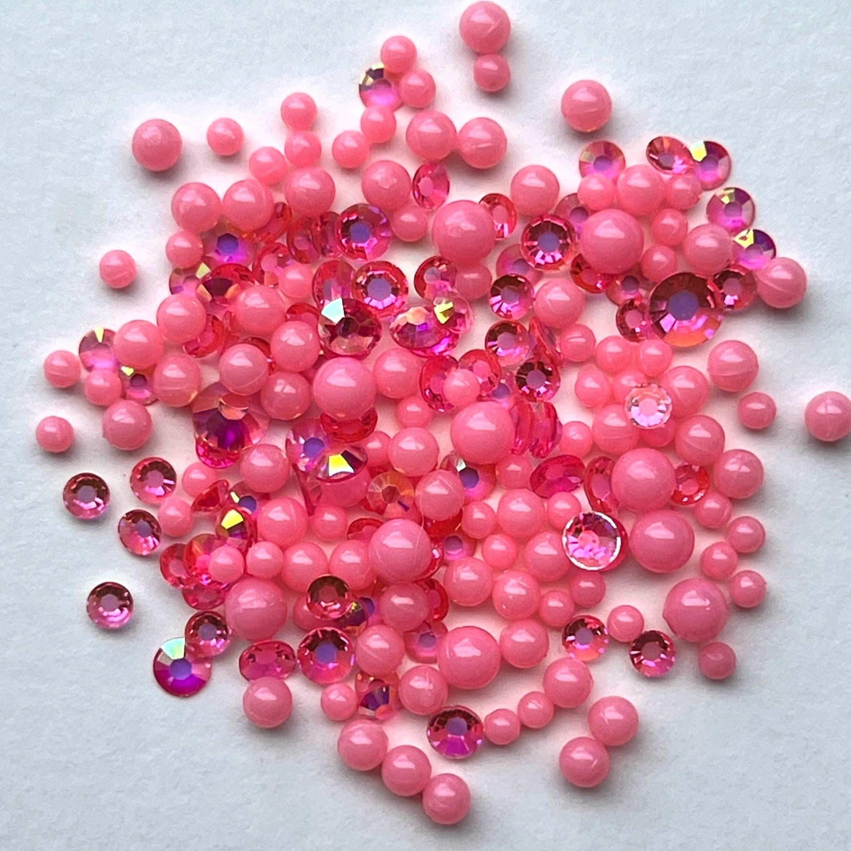 POP105PinkLadies-re.jpg