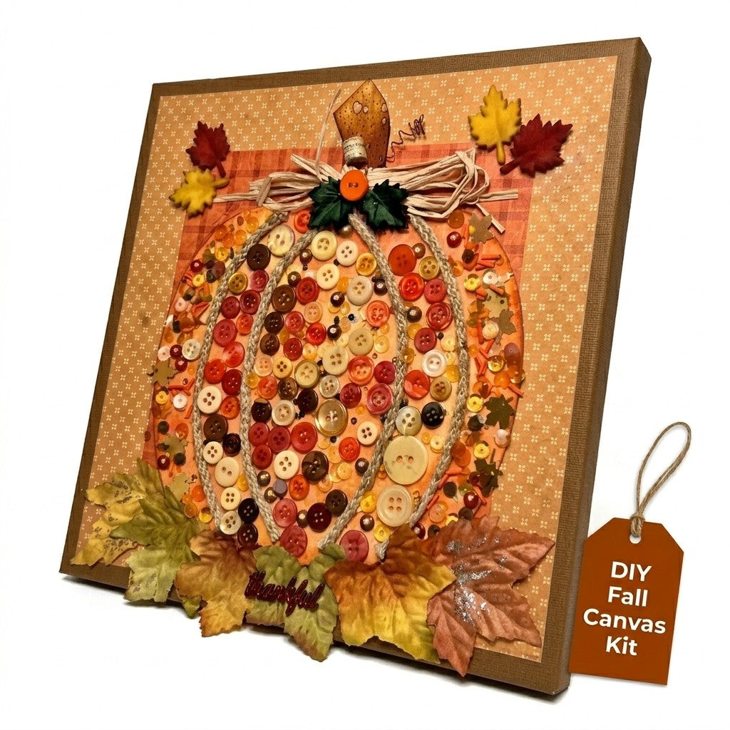 PUMPKIN_MAIN_1_0e81e489-0b63-4113-a9d4-5063d2d6f3d9.jpg