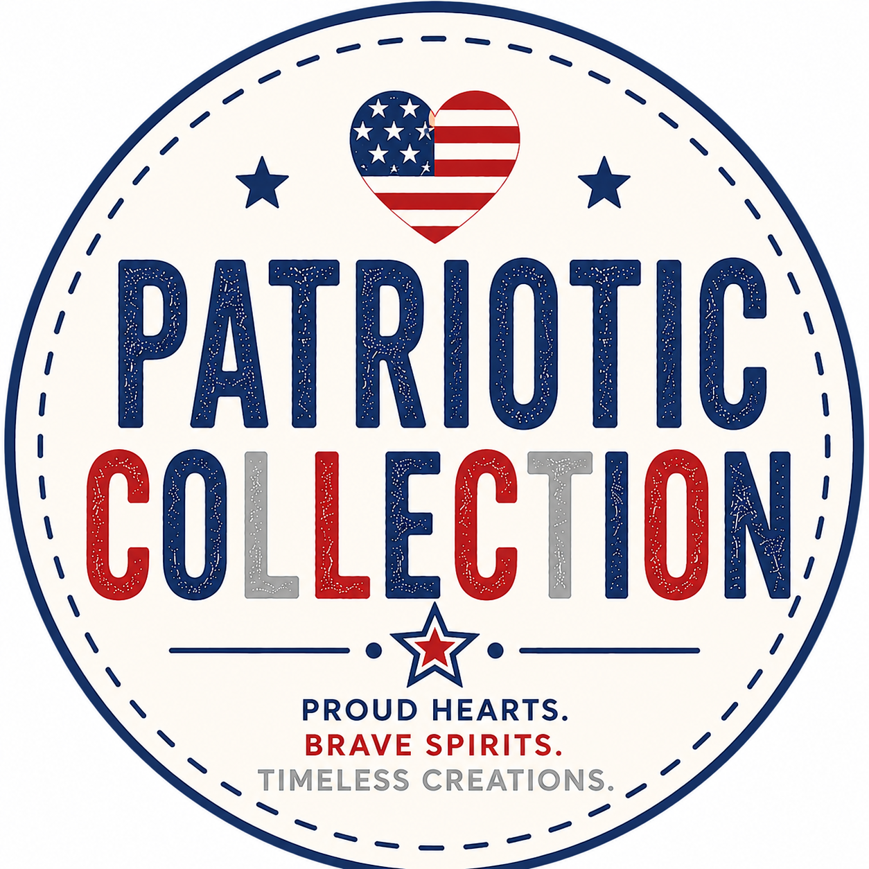 Patriotic_Circle.png