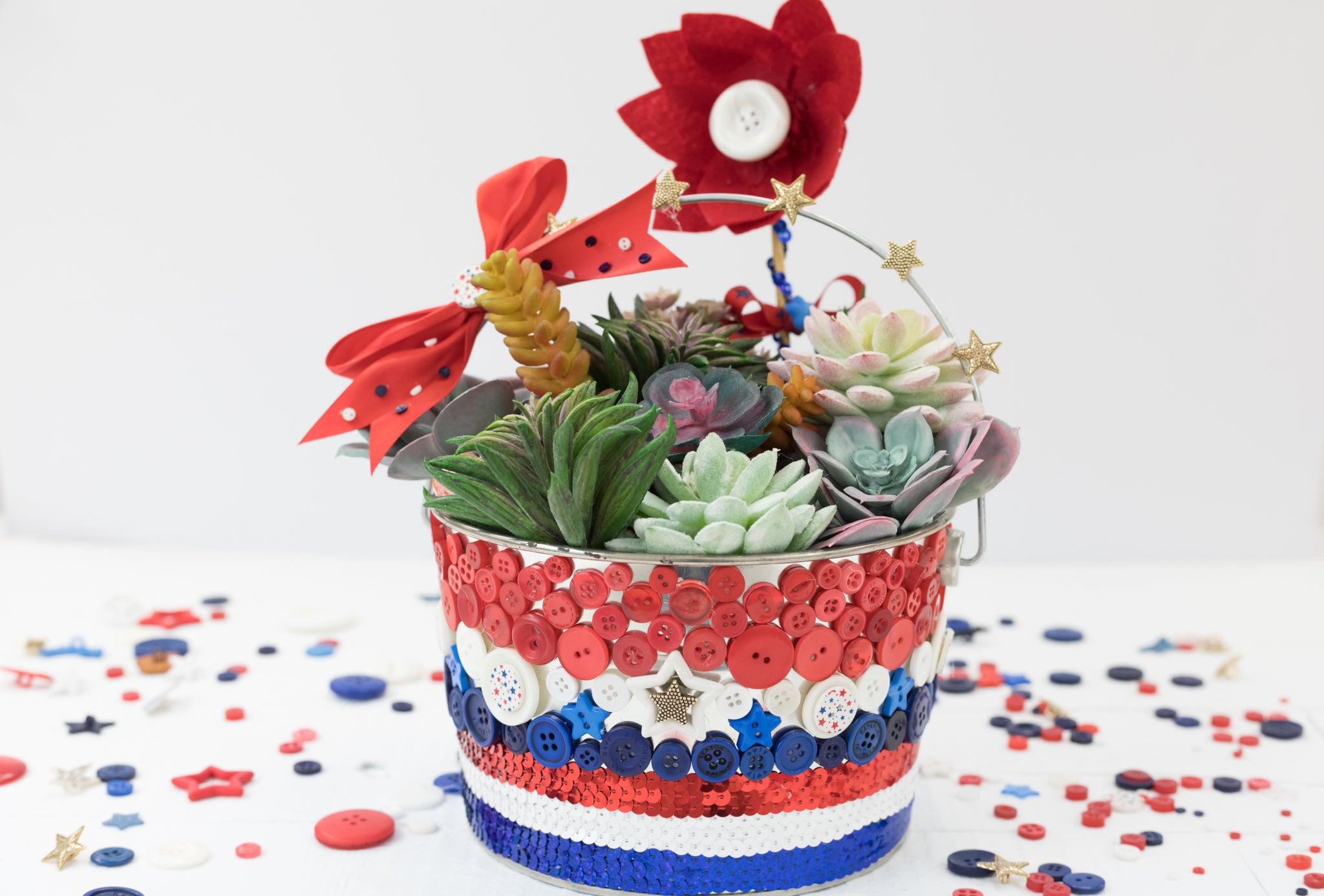 Patriotic_WEB-11.jpg