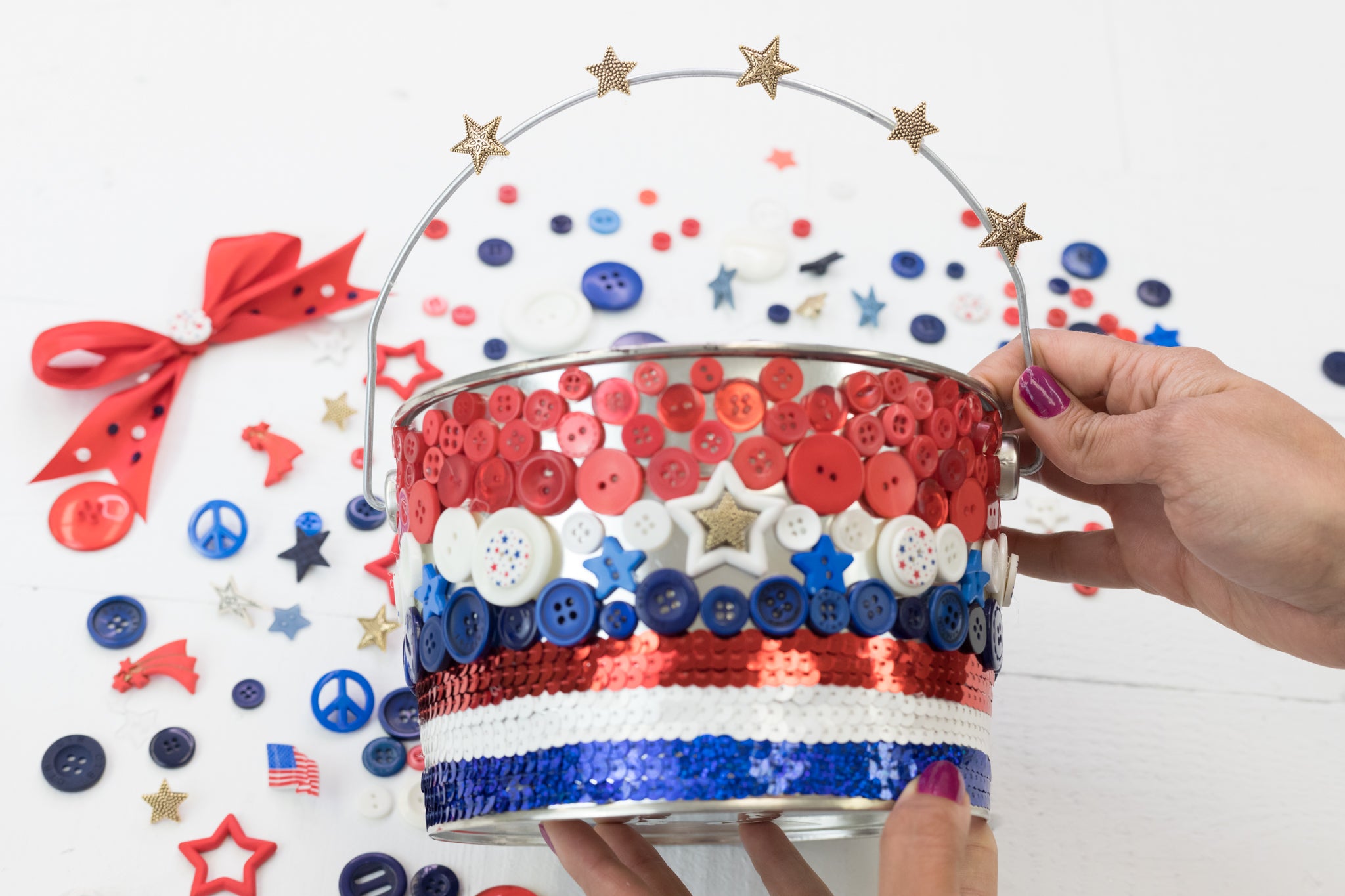 Patriotic_WEB-8.jpg