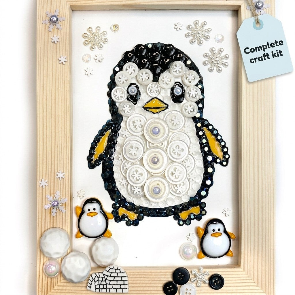 Penguin_Main_2.jpg