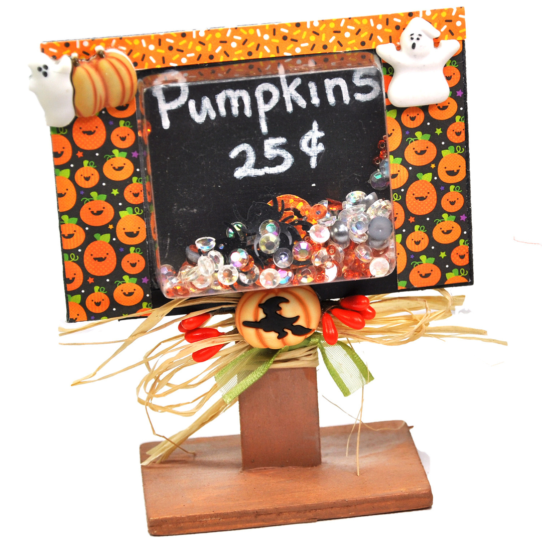 Pumpkin_Sign.png