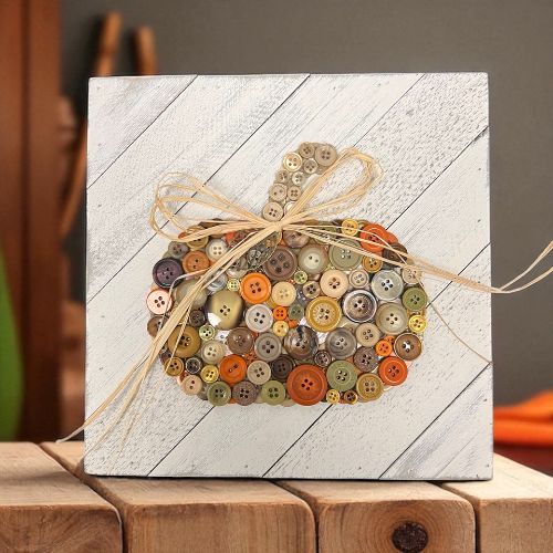 Pumpkin_Wood_Decor.jpg