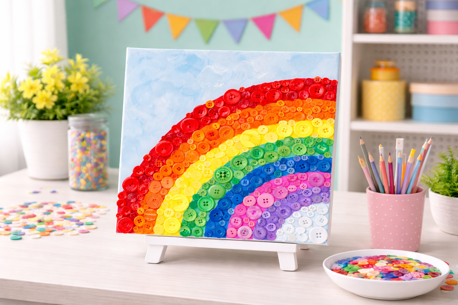 Rainbow_Canvas_styled.png