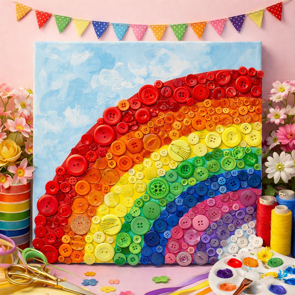 Rainbow_Styled.png
