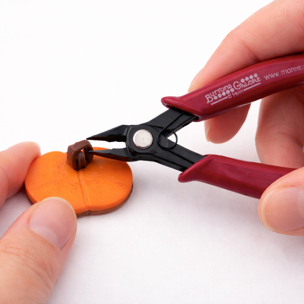 Professional Precision Craft Cutter