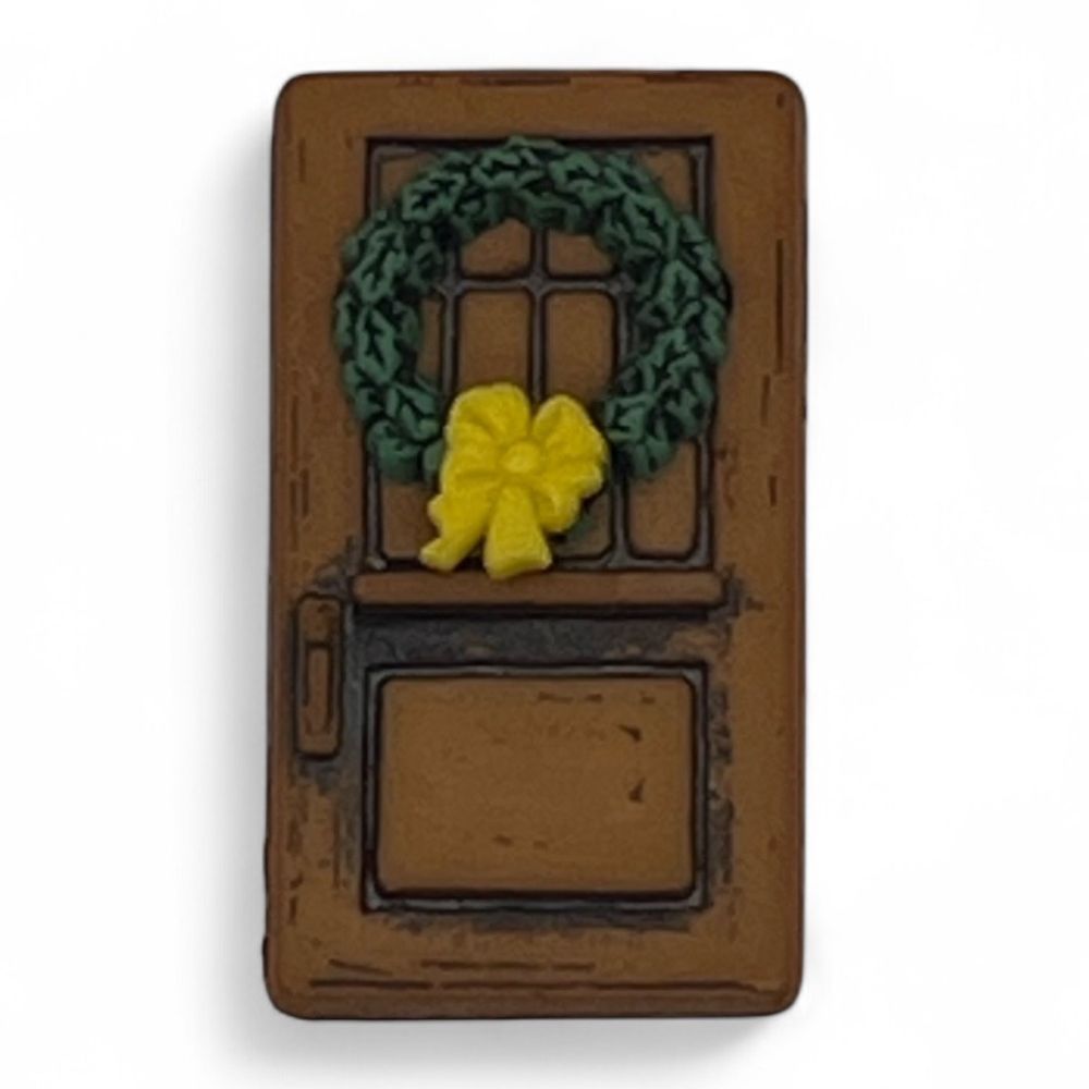 SB107_door_main_ed6fe58e-cbe3-478d-8939-51e9f98a3aa3.jpg