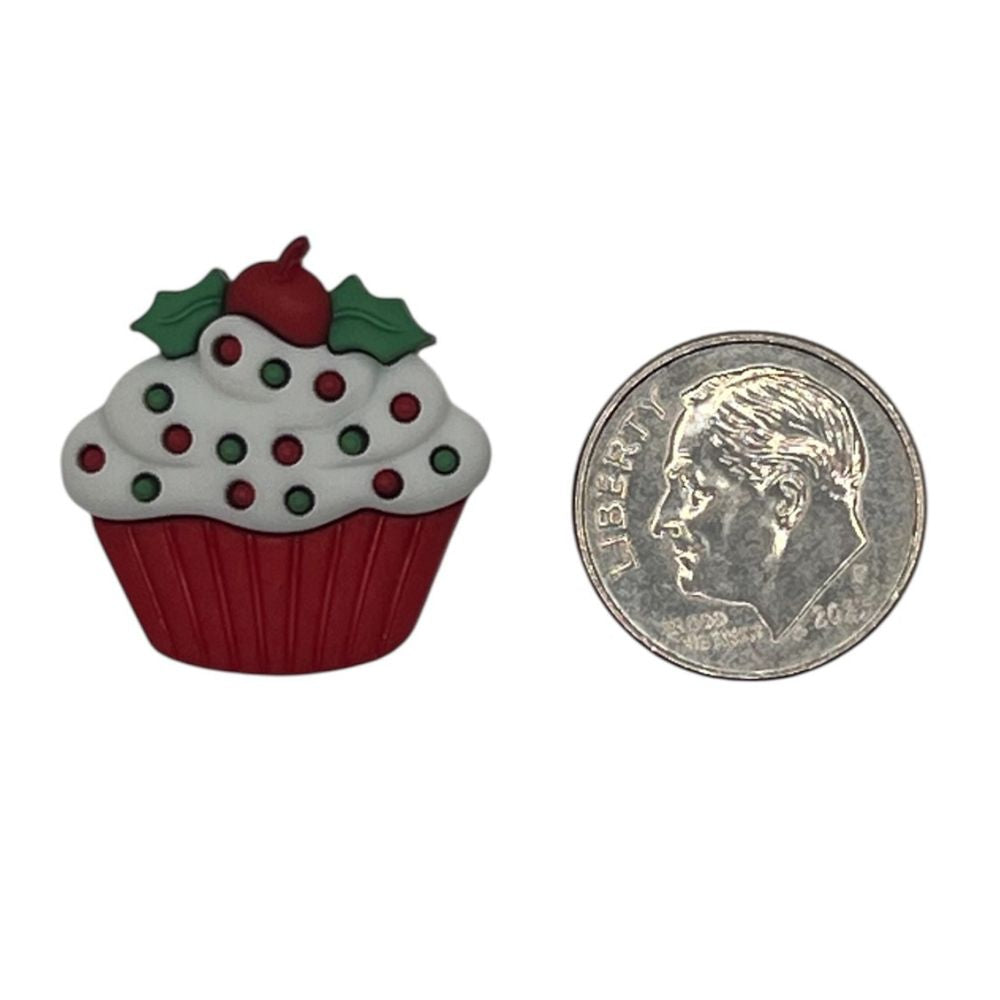 SB123_Cupcake_Dime.jpg