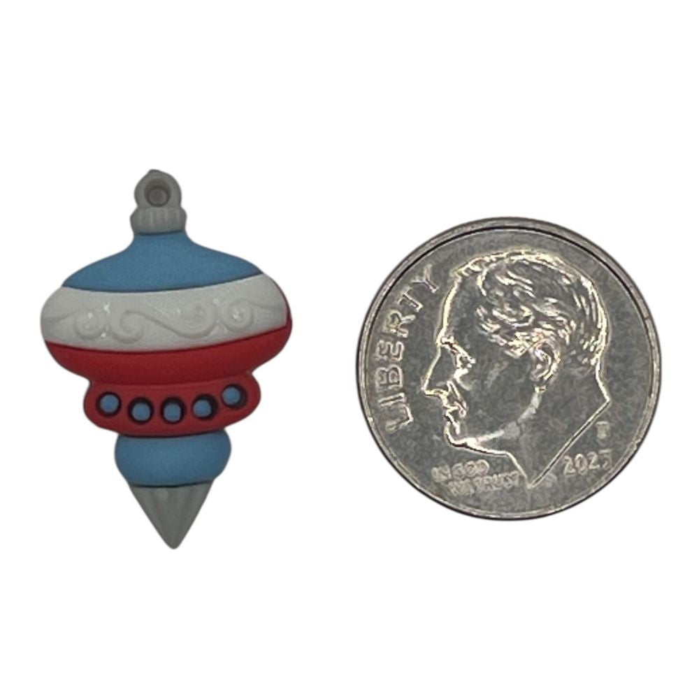 SB126_Ornament_Dime.jpg