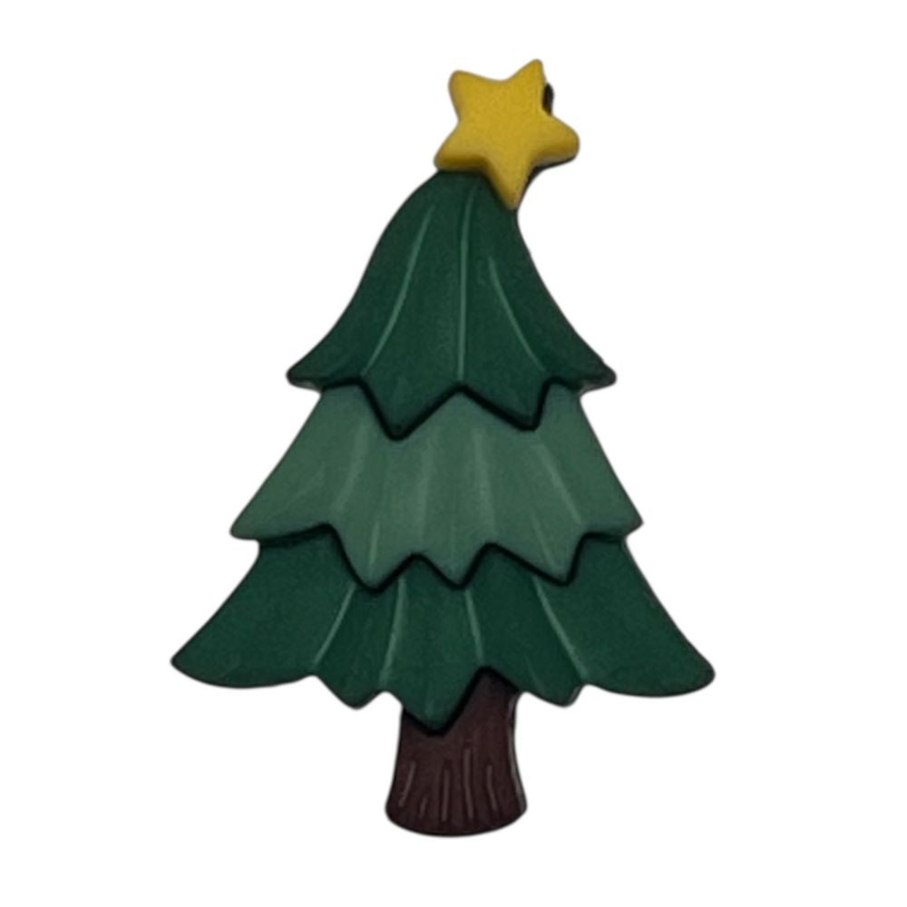 SB129_Nature_Tree_Main.jpg