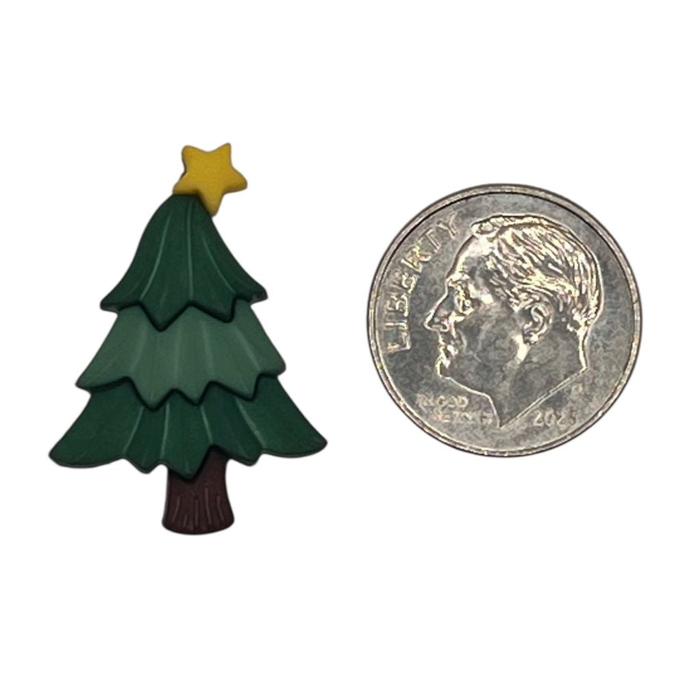 SB129_dime.jpg