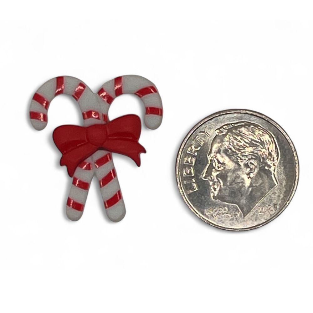 SB131_dime.jpg