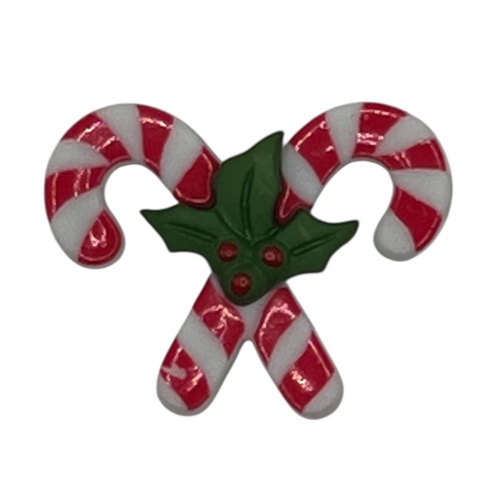 SB133_Candy_Cane_Main.jpg