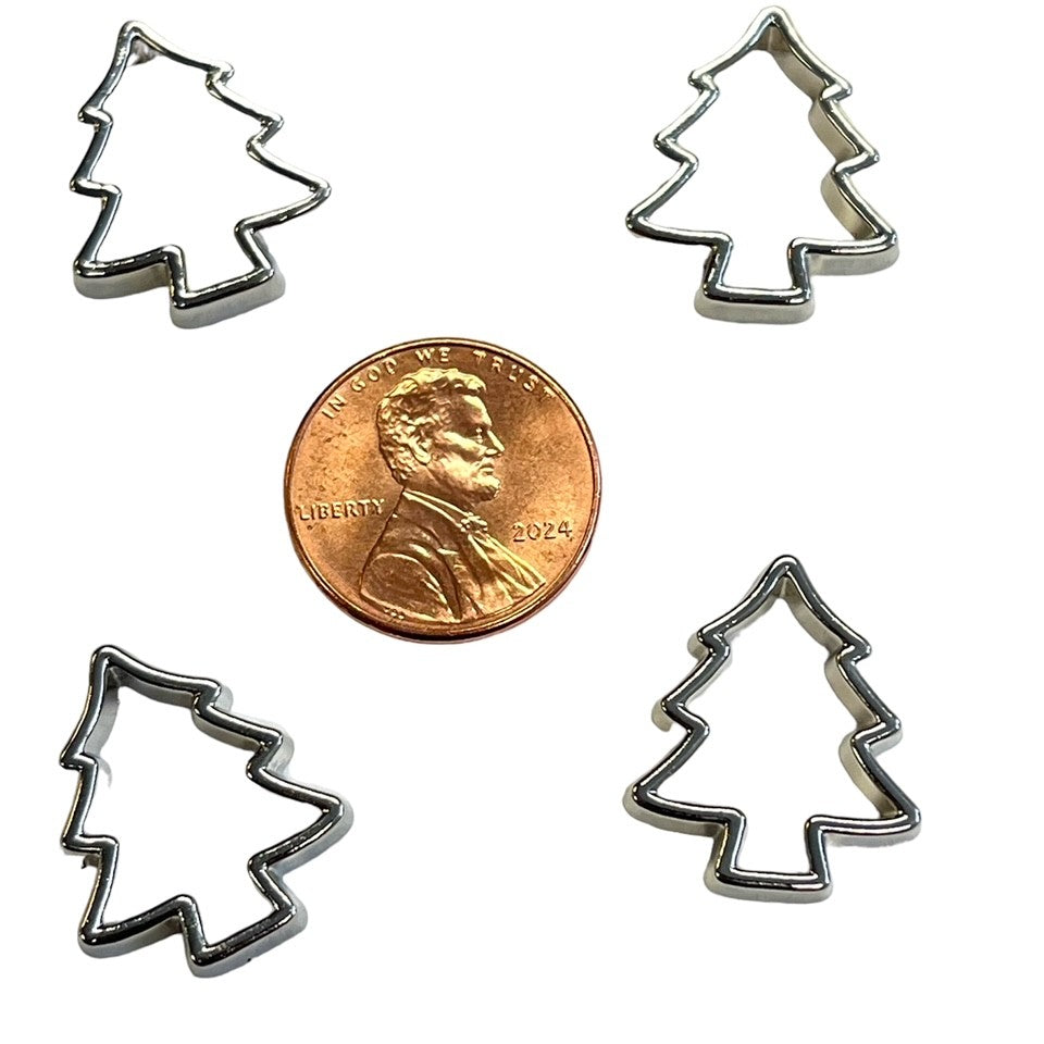 SB144TreeCutOutSilver_group.jpg