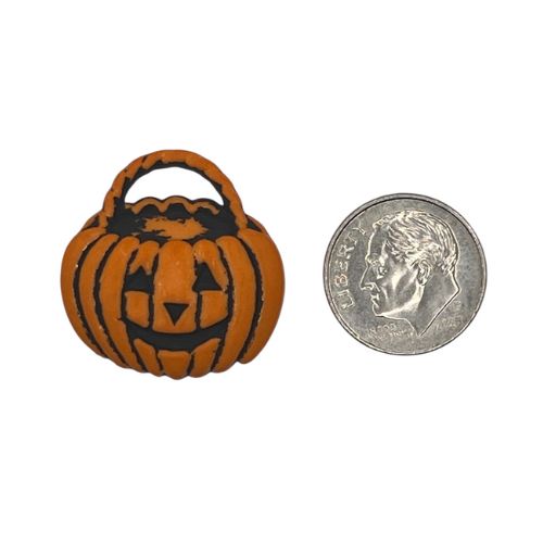 SB156_Jack_O_Handle_Dime.jpg