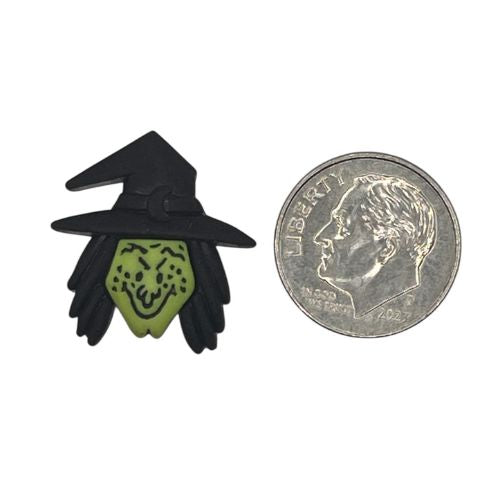 SB158_Witch_Dime.jpg