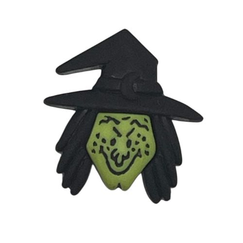 SB158_Witch_Main.jpg